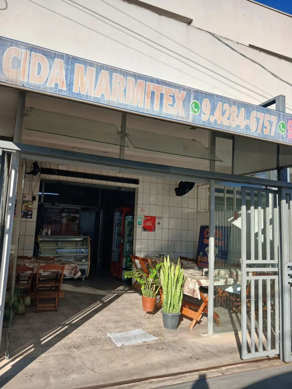 Foto - Jundiaí - Jardim Tamoio