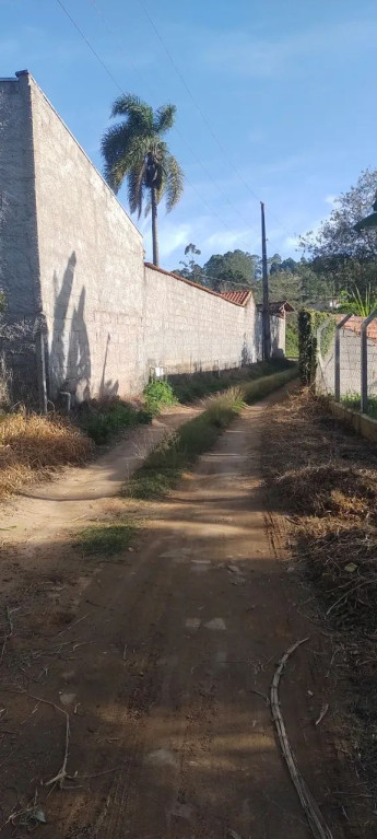 Foto - Ibiúna - 