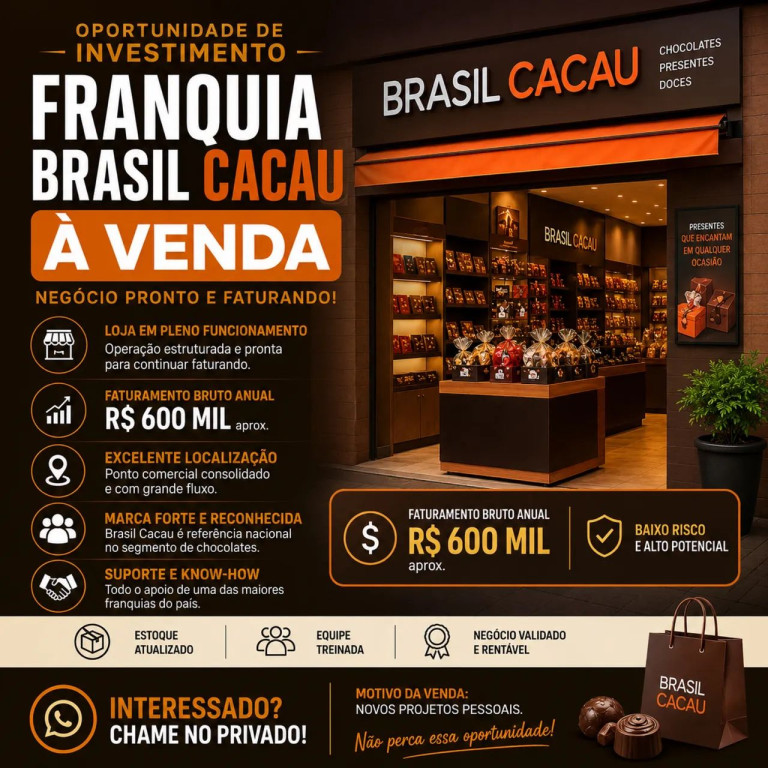 Foto - São Paulo - Vila Talarico