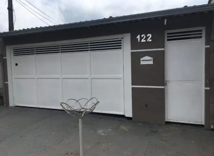 Foto - Piracicaba - Santa Terezinha