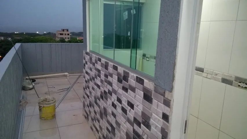 Foto - Brasília - Riacho Fundo I