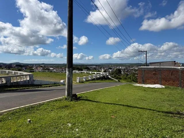 Foto - Valença - 