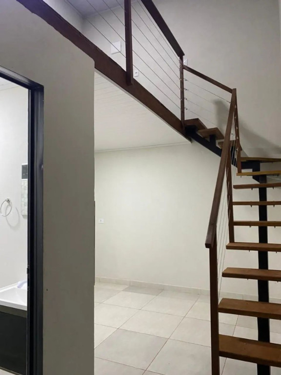 Foto - Campo Grande - Vila Nasser