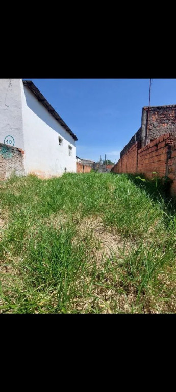 Foto - Sorocaba - Lopes de Oliveira
