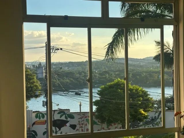 Foto - Ribeirão das Neves - Nossa Senhora das Neves
