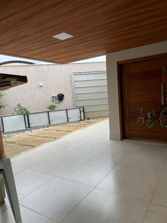 Foto - Governador Valadares - Grã-Duquesa