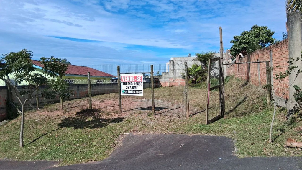 Foto - Campina Grande do Sul - 