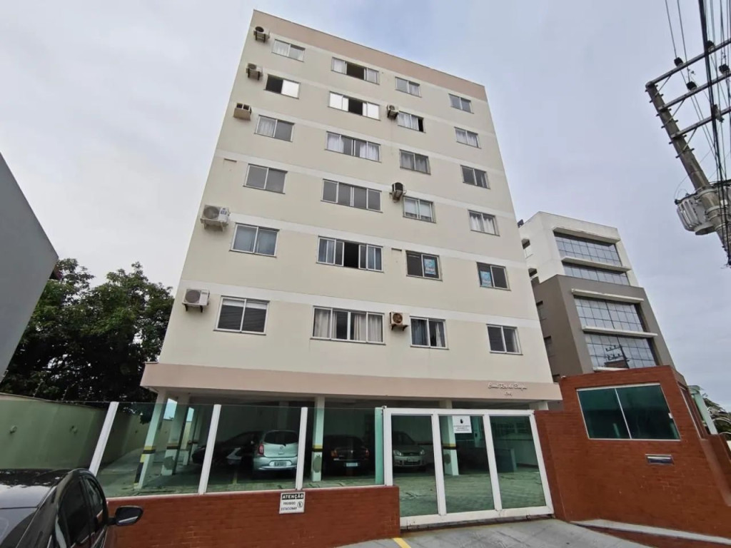 Foto - São José - Roçado