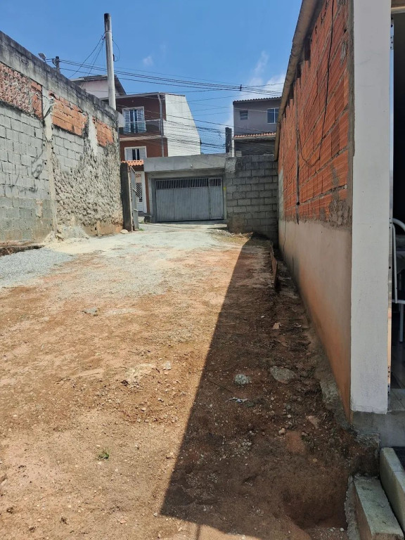 Foto - Barueri - Jardim Graziela