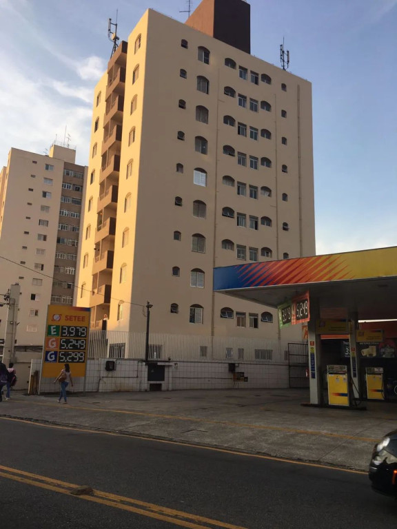 Foto - São Paulo - Imirim