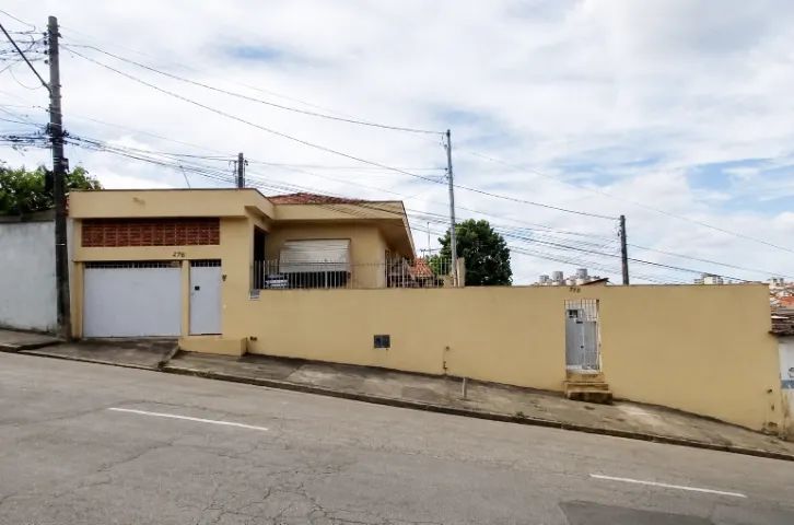 Foto - Mogi das Cruzes - Jardim Marica