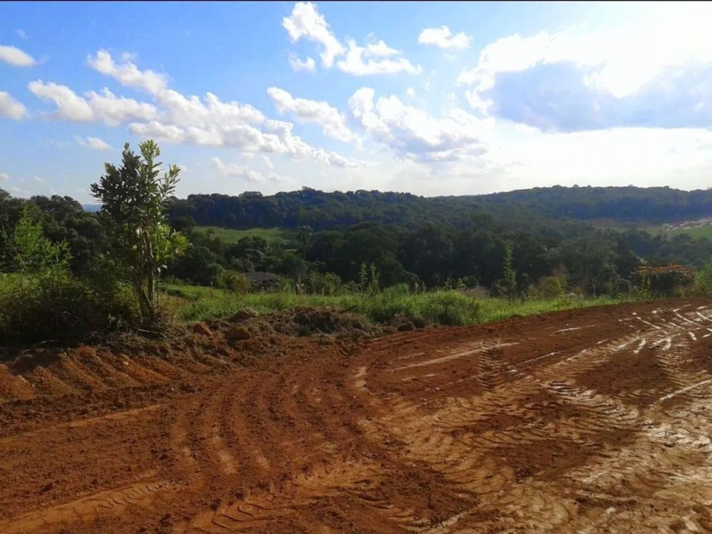 Foto - São Bernardo do Campo - Jordanópolis