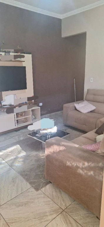 Foto - São José dos Campos - Conjunto Residencial Galo Branco