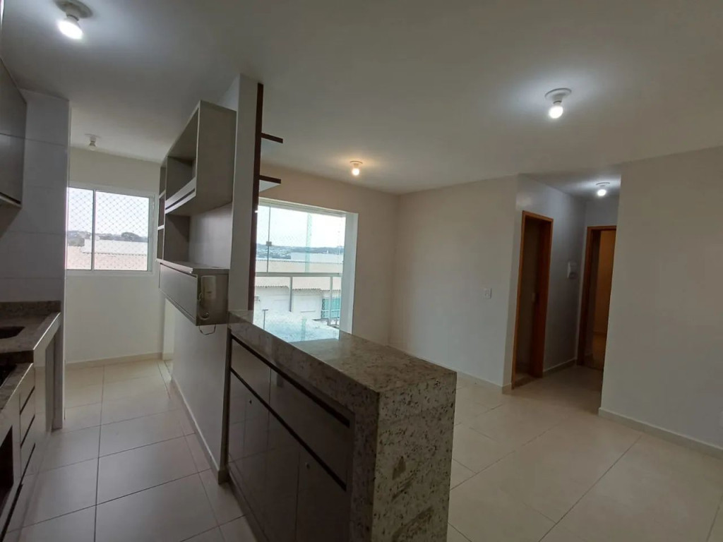 Foto - Anápolis - Vila Formosa