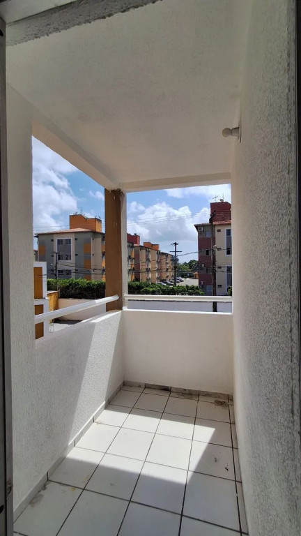 Foto - São Luís - Cohama