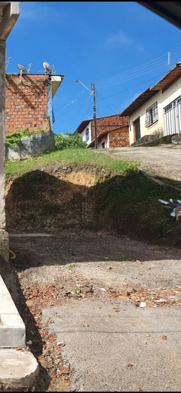 Foto - São Luís - Vila São Luís