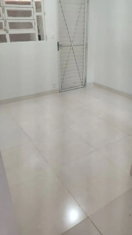 Foto - Palmas - Plano Diretor Norte