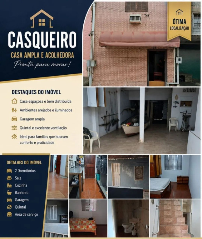 Foto - Santos - Piratininga
