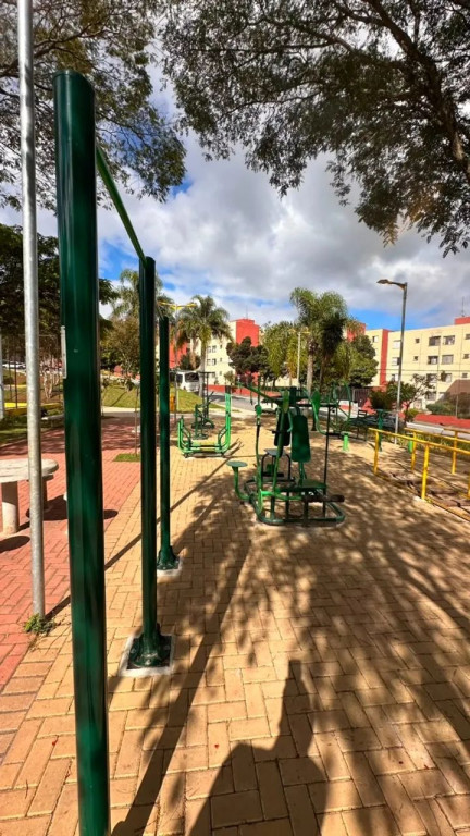 Foto - Santo André - Jardim Alvorada