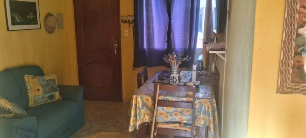 Foto - Itanhaém - Guapiranga