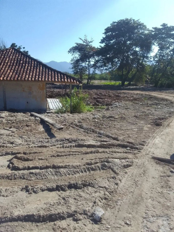 Foto - Rio de Janeiro - Recreio dos Bandeirantes