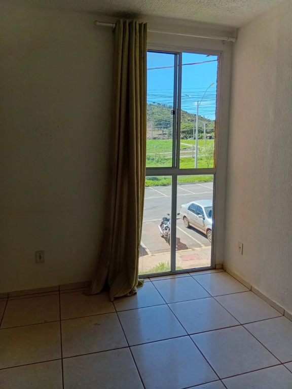 Foto - Brasília - Taguatinga Norte (Taguatinga)