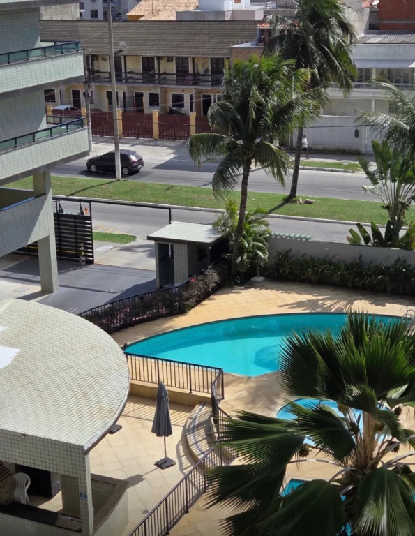 Foto - Cabo Frio - Braga