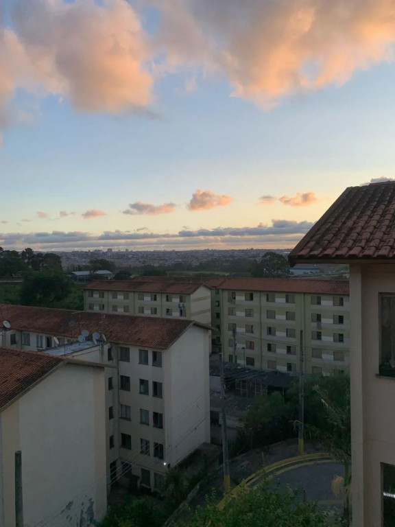 Foto - Guarulhos - Jardim Maria de Lourdes