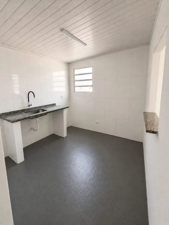 Foto - São Paulo - Vila Formosa