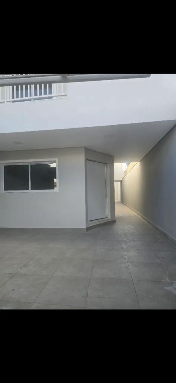 Foto - Cotia - dos Pereiras (Caucaia do Alto)