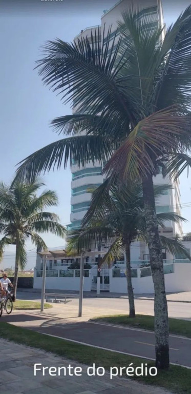 Foto - Praia Grande - Tupi