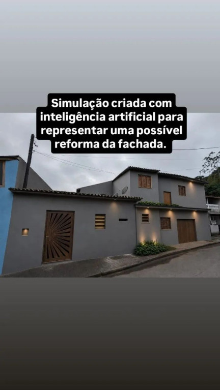 Foto - São José dos Campos - Vila Rossi