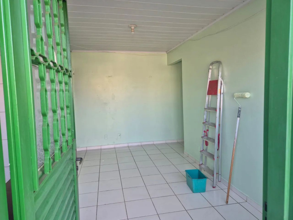 Foto - Brasília - Ceilândia Sul (Ceilândia)