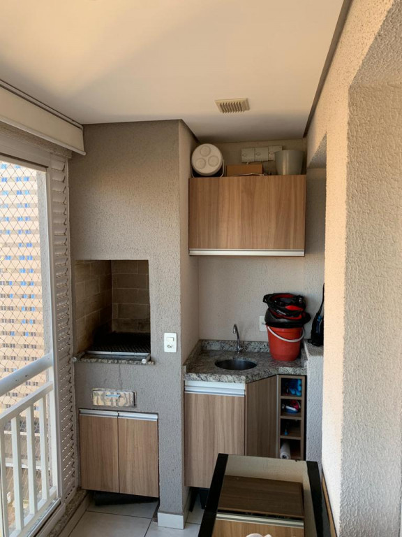 Apartamento à venda com 3 quartos, 67m² - Foto 19