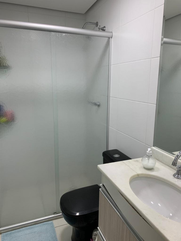 Apartamento à venda com 3 quartos, 67m² - Foto 24