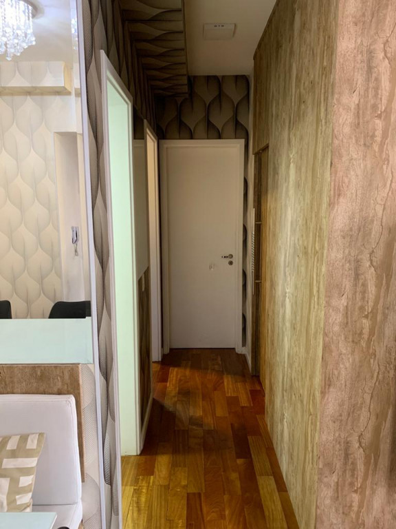 Apartamento à venda com 3 quartos, 67m² - Foto 25