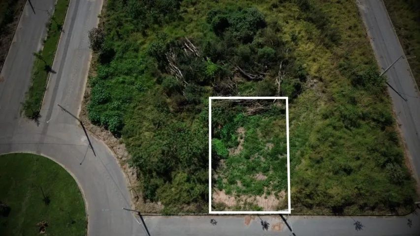 Foto - Belo Horizonte - Conjunto Califórnia