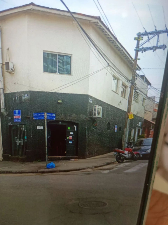 Foto - São Paulo - Jardim São Paulo(Zona Norte)