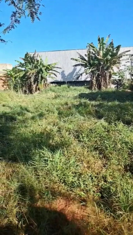 Foto - Goiânia - Residencial Shangri-lá I