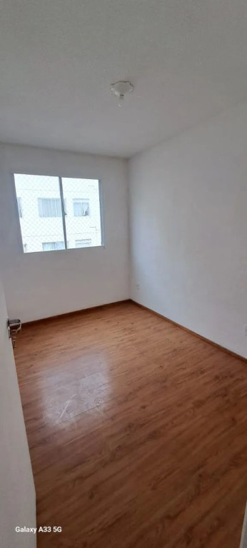 Foto - São Paulo - Jardim Boa Vista (Zona Oeste)