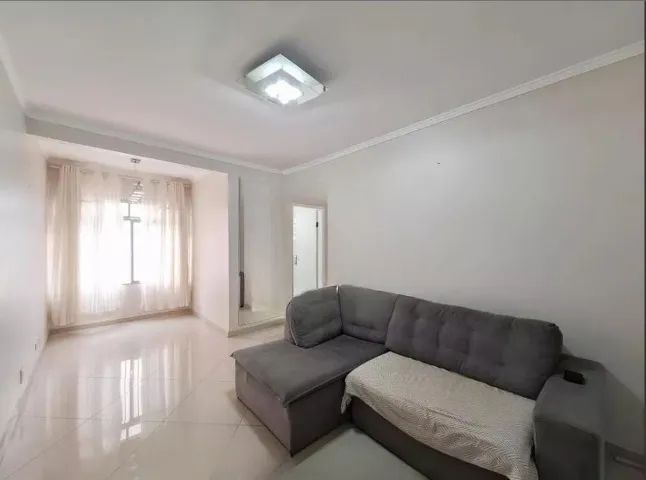 Foto - São Paulo - Vila Ester (Zona Norte)