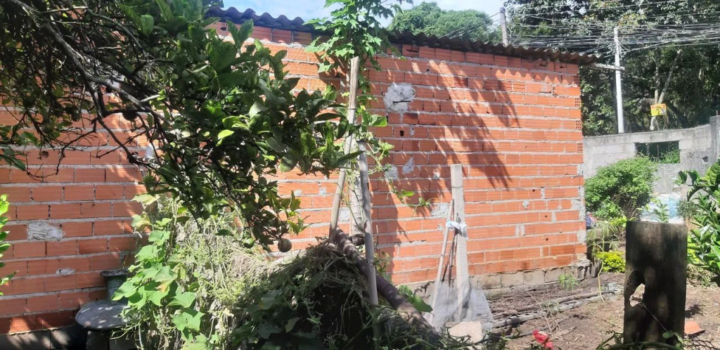 Foto - Cotia - Água Espraiada (Caucaia do Alto)