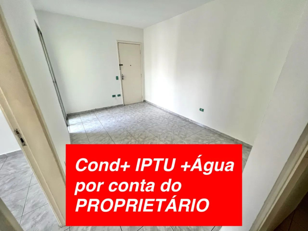 Foto - São Bernardo do Campo - Taboão