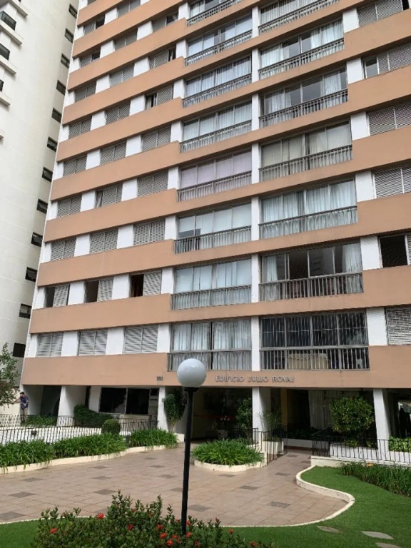 Foto - São Paulo - Santana