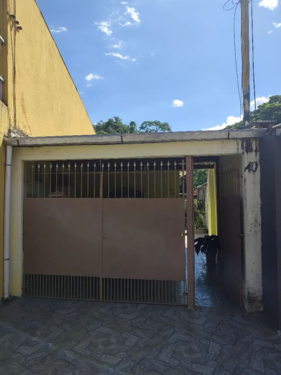 Foto - Osasco - Centro