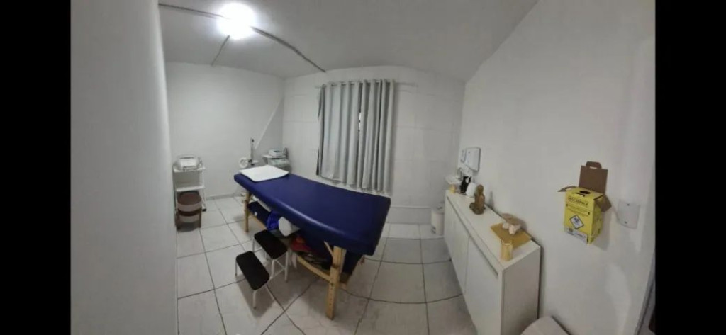 Foto - São Paulo - Indianópolis