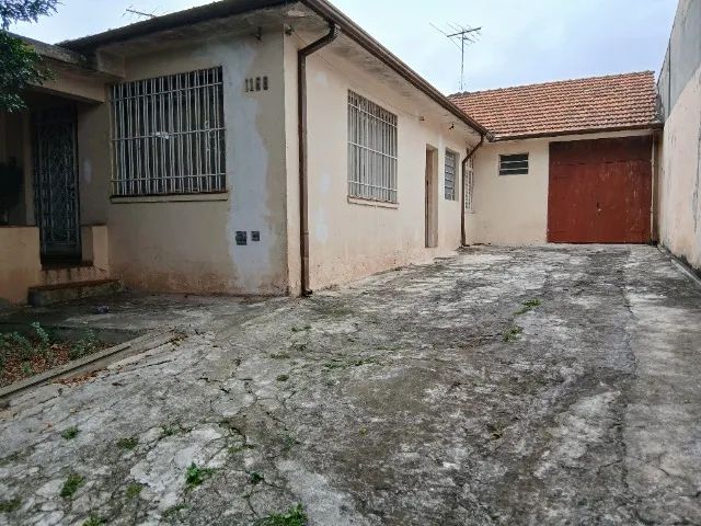 Foto - São Paulo - Vila Bela