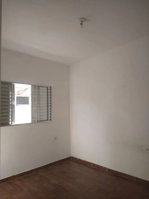 Foto - São Paulo - Jardim Beatriz (Zona Leste)