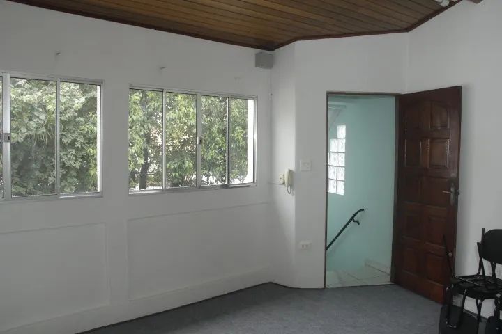 Foto - Santo André - Jardim Bom Pastor