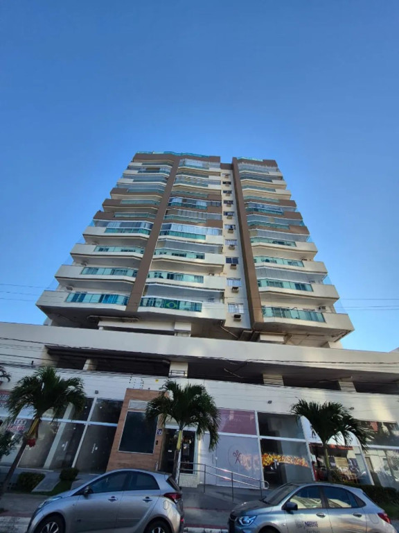 Foto - Vila Velha - Praia de Itaparica